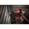 MILWAUKEE BOULONNEUSE A CHOCS 18 VOLTS FUEL ONE KEY M18
