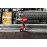 MILWAUKEE BOULONNEUSE A CHOCS 18 VOLTS FUEL ONE KEY M18