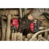 MILWAUKEE BOULONNEUSE A CHOCS 18 VOLTS FUEL M18 FIW2P12-0X