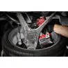 MILWAUKEE BOULONNEUSE A CHOCS 18 VOLTS FUEL M18 FIW2P12-0X