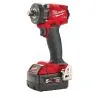 MILWAUKEE BOULONNEUSE A CHOCS 18 VOLTS FUEL M18 FIW2P12-0X