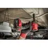 MILWAUKEE BOULONNEUSE A CHOCS 18 VOLTS FUEL M18 FIW2P12-0X