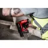 MILWAUKEE CLOUEUR DE CHARPENTE 18 VOLTS FUEL M18 FFN21-0C