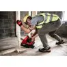 MILWAUKEE CLOUEUR DE CHARPENTE 18 VOLTS FUEL M18 FFN21-0C
