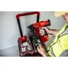 MILWAUKEE CLOUEUR DE FINITION 18 VOLTS FUEL M18 FN16GA-202X