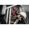 MILWAUKEE CLOUEUR DE FINITION 18 VOLTS FUEL M18 FN16GA-0X