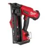 MILWAUKEE CLOUEUR DE FINITION 18 VOLTS FUEL M18 FN16GA-202X