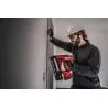 MILWAUKEE CLOUEUR DE FINITION 18 VOLTS FUEL M18 FN16GA-202X