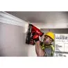 MILWAUKEE CLOUEUR DE FINITION 18 VOLTS FUEL M18 FN15GA-0X