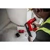 MILWAUKEE CLOUEUR DE FINITION 18 VOLTS FUEL M18 FN18GS-202X