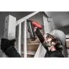 MILWAUKEE CLOUEUR DE FINITION 18 VOLTS FUEL M18 FN15GA-0X