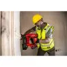 MILWAUKEE CLOUEUR DE FINITION 18 VOLTS FUEL - M18 FN16GS-0X
