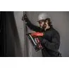 MILWAUKEE CLOUEUR DE FINITION 18 VOLTS FUEL M18 FN15GA-0X
