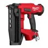 MILWAUKEE CLOUEUR DE FINITION 18 VOLTS FUEL - M18 FN16GS-0X