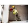 MILWAUKEE CLOUEUR DE FINITION 18 VOLTS FUEL - M18 FN16GS-0X