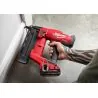 MILWAUKEE CLOUEUR DE FINITION 18 VOLTS FUEL M18 FN18GS-0X