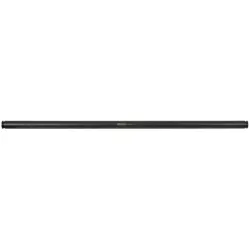 Barre 660 mm KSTOOLS 160.0272 | 160.0272