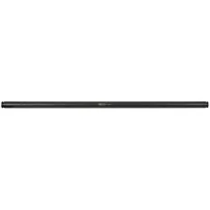 Barre 660 mm KSTOOLS 160.0272 | 160.0272
