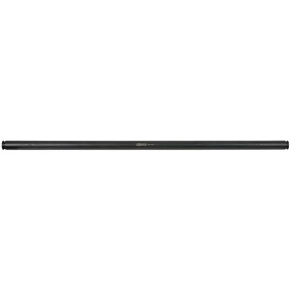 Barre 660 mm KSTOOLS 160.0272 | 160.0272 Barre 660 mm KSTOOLS 160.0272 | 160.0272