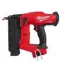 MILWAUKEE CLOUEUR DE FINITION 18 VOLTS FUEL M18 FN18GS-202X