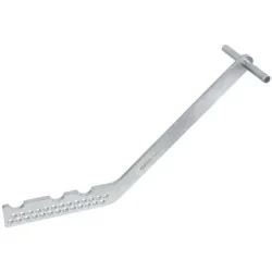 Levier de pression KSTOOLS 160.0274 | 160.0274