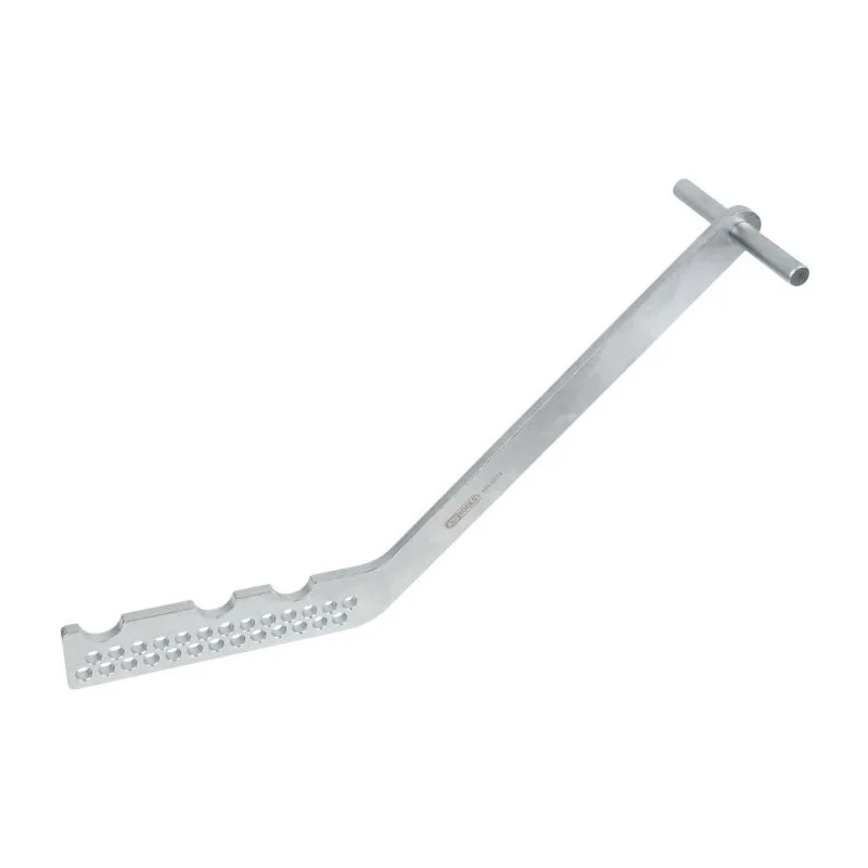Levier de pression KSTOOLS 160.0274 | 160.0274