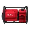 MILWAUKEE COMPRESSEUR 18 VOLTS FUEL M18 FAC-0 4933472166