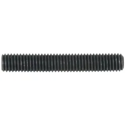 Tige filetée M8 x 50 KSTOOLS 160.0275 | 160.0275