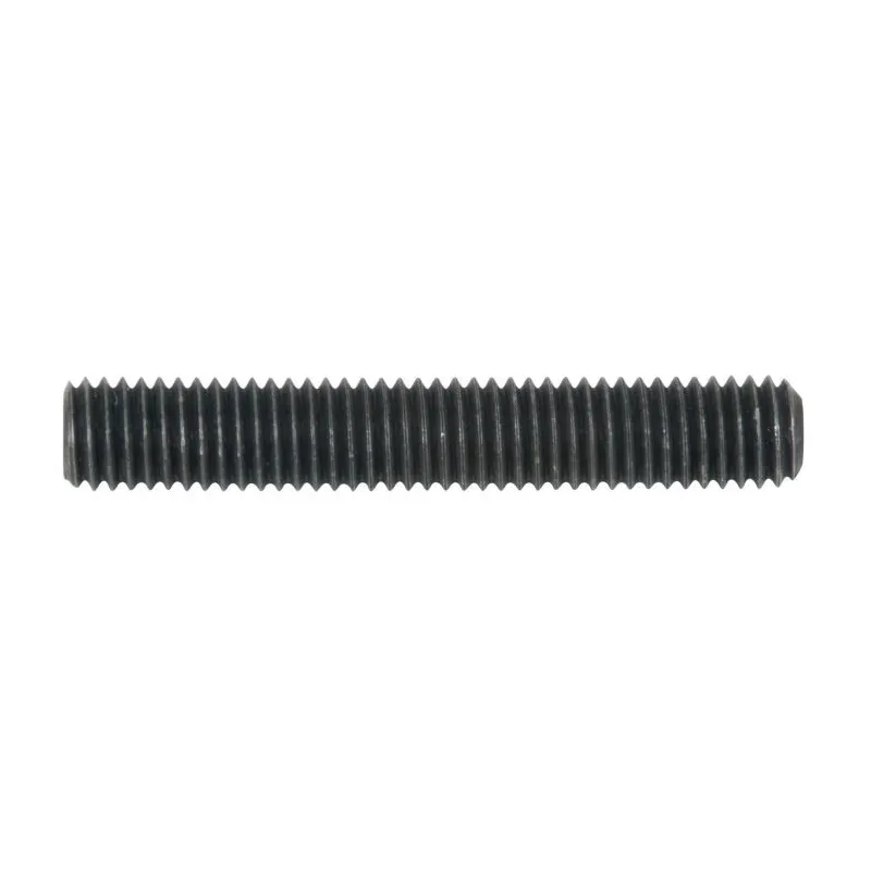 Tige filetée M8 x 50 KSTOOLS 160.0275 | 160.0275 Tige filetée M8 x 50 KSTOOLS 160.0275 | 160.0275