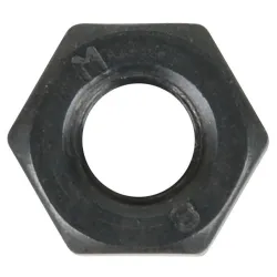 Ecrou M8 KSTOOLS 160.0279 | 160.0279