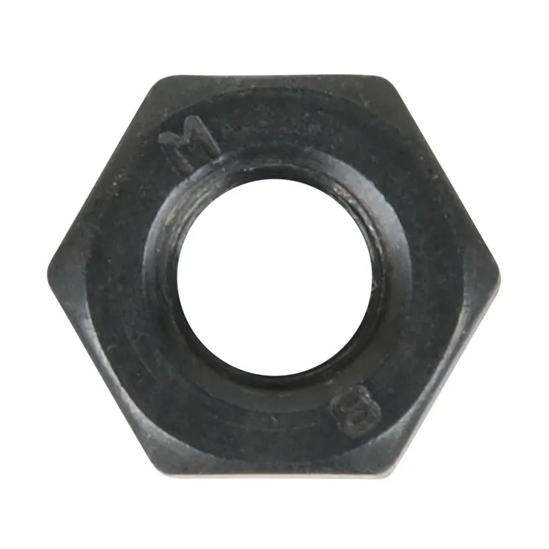 Ecrou M8 KSTOOLS 160.0279 | 160.0279