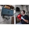 MILWAUKEE DÉBOUCHEUR 18 VOLTS M18 FDCPF8-0C 4933459683