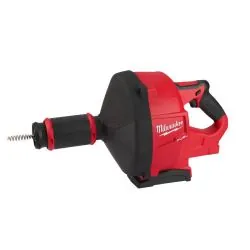 MILWAUKEE DÉBOUCHEUR 18 VOLTS M18 FDCPF8-0C 4933459683