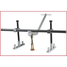 Pièce de pression Ø extérieur 24 mm KSTOOLS 160.0281 | 160.0281