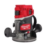 MILWAUKEE DÉFONCEUSE 18 VOLTS FUEL - M18 FR12-0X​ 4933493304