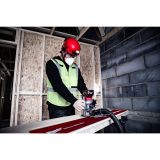 MILWAUKEE DÉFONCEUSE 18 VOLTS FUEL - M18 FR12KIT-0P