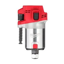 MILWAUKEE DÉFONCEUSE 18 VOLTS FUEL - M18 FR12KIT-0P