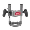MILWAUKEE DÉFONCEUSE 18 VOLTS FUEL - M18 FR12-0X​ 4933493304