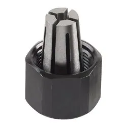 MILWAUKEE DÉFONCEUSE 18 VOLTS FUEL - M18 FR12-0X​ 4933493304