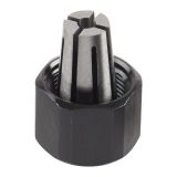 MILWAUKEE DÉFONCEUSE 18 VOLTS FUEL - M18 FR12-0X​ 4933493304