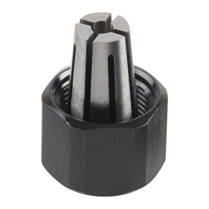 MILWAUKEE DÉFONCEUSE 18 VOLTS FUEL - M18 FR12KIT-0P