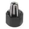 MILWAUKEE DÉFONCEUSE 18 VOLTS FUEL - M18 FR12-0X​ 4933493304
