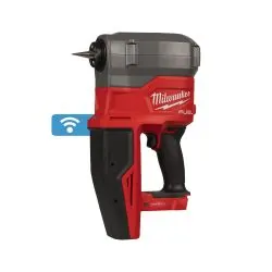 MILWAUKEE EXPANDEUR PEX UPONOR 18 VOLTS M18 FPXP-0C