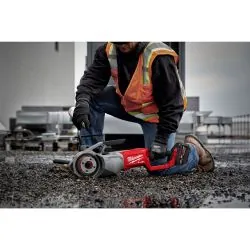 MILWAUKEE FILIERE POUR TUYAU 18 VOLTS FUEL ONE KEY M18