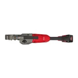 MILWAUKEE FILIERE POUR TUYAU 18 VOLTS FUEL ONE KEY M18
