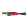 MILWAUKEE FILIERE POUR TUYAU 18 VOLTS FUEL ONE KEY M18
