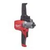 MILWAUKEE MALAXEUR 18 VOLTS FUEL M18 FPM-0X 4933459719