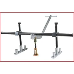 Pièce de pression Ø extérieur 33 mm KSTOOLS 160.0287 | 160.0287