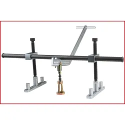 Pièce de pression Ø extérieur 38 mm KSTOOLS 160.0291 | 160.0291