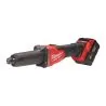 MILWAUKEE MEULEUSE DROITE 18 VOLTS FUEL M18 FDGRB-502X